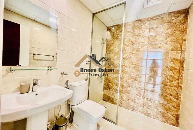 76585667 - Property Image 3