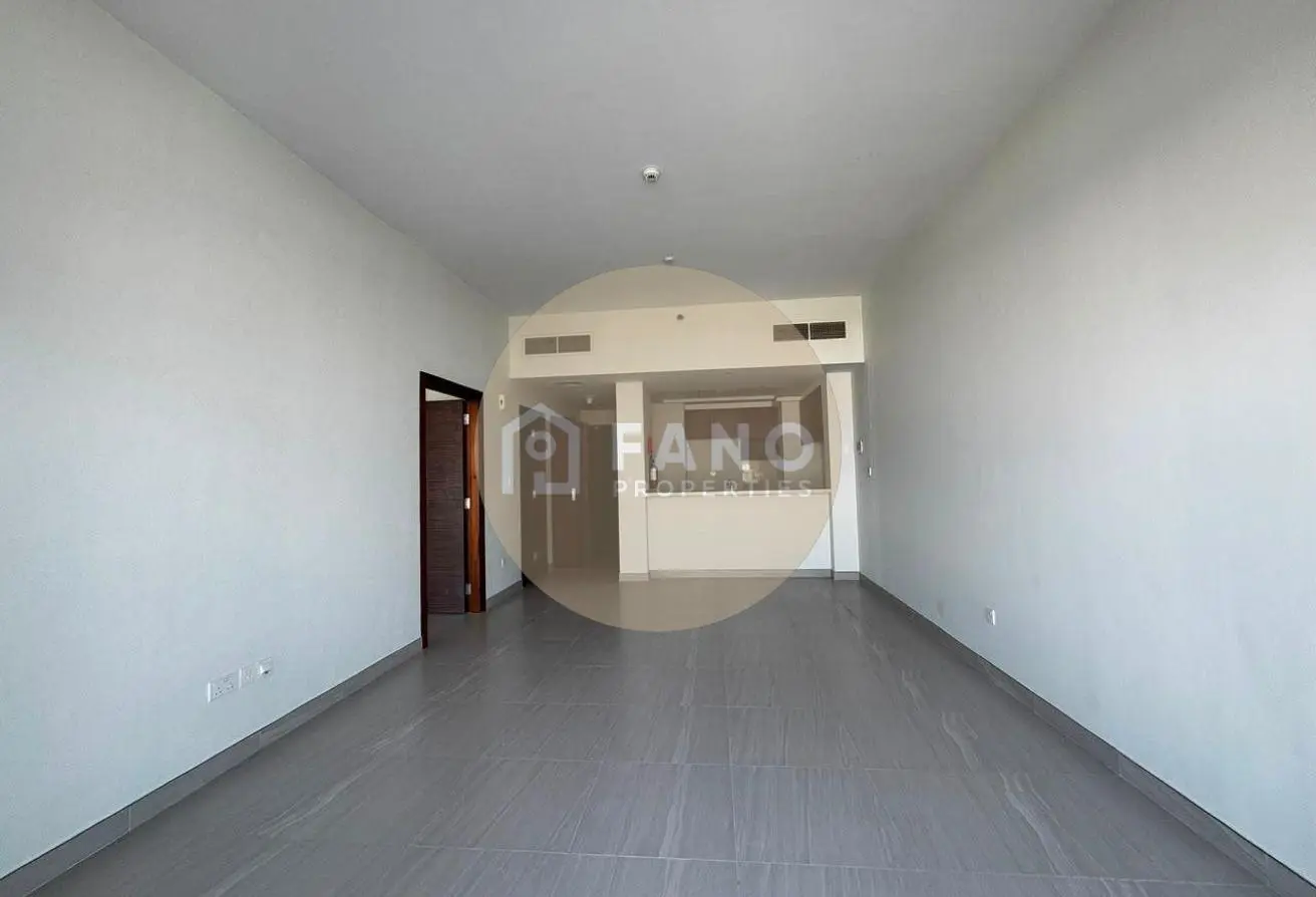 160079479 - Property Main Image