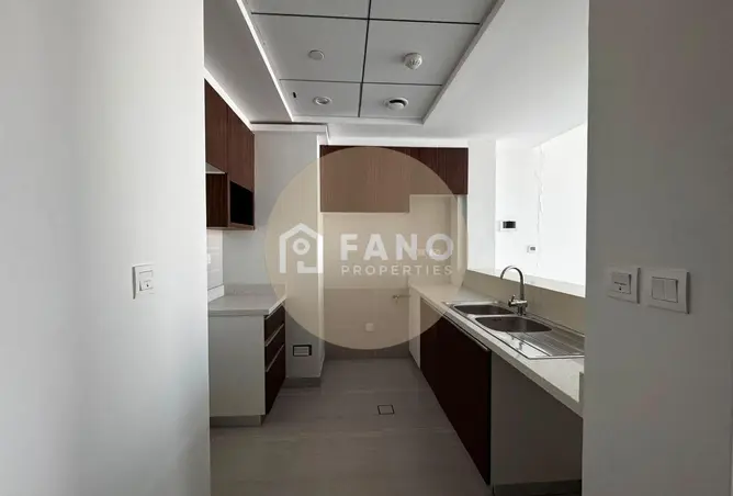 160079479 - Property Image 3