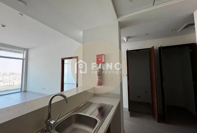 160079479 - Property Image 2