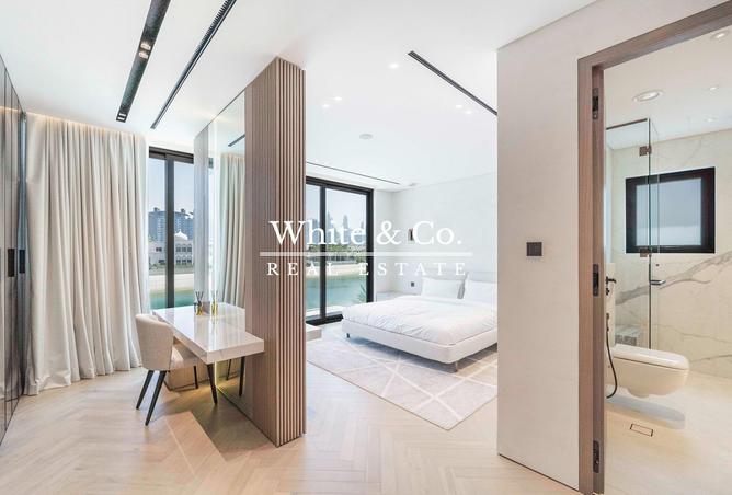 62057181 - Property Main Image