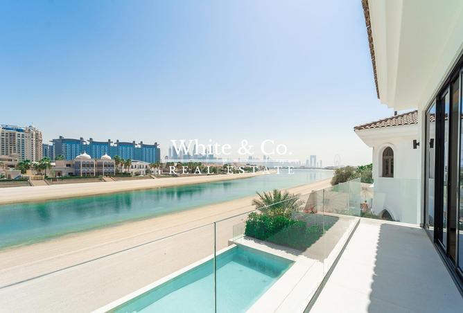 62057181 - Property Image 3