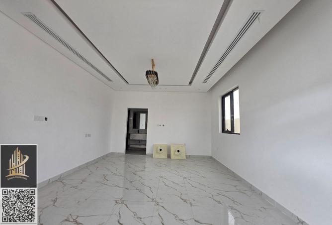 15993052 - صورة العقار 3