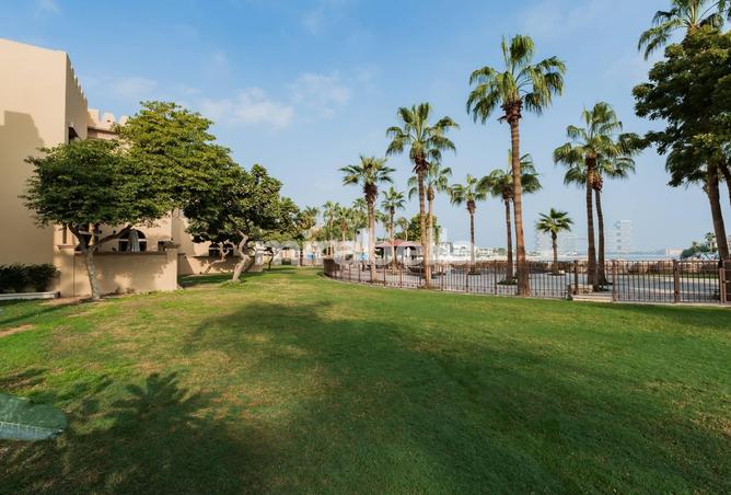 16266407 - Property Image 2