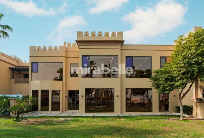 16266407 - Property Image 3