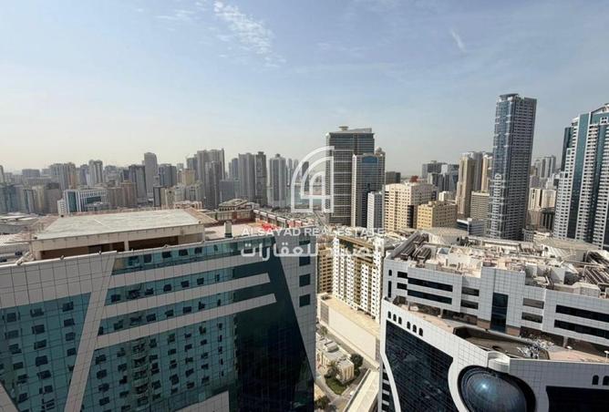 16154548 - الصورة الرئيسية للعقار