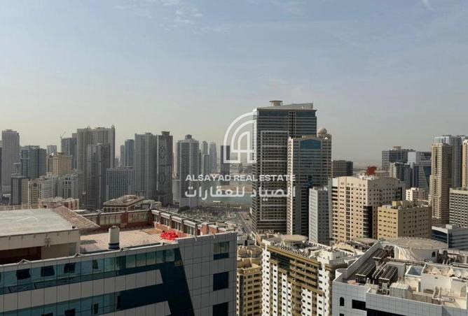 16154548 - صورة العقار 2