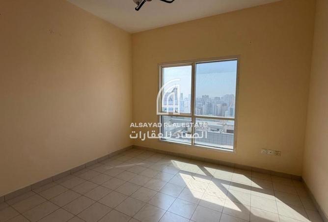 16154548 - صورة العقار 3