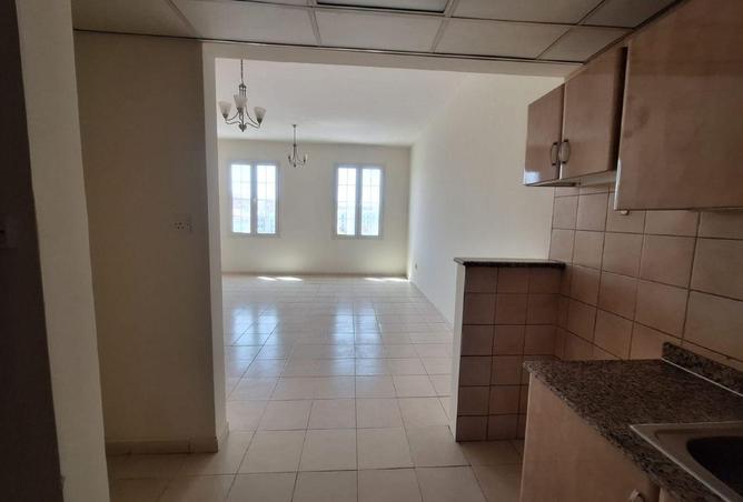 93146730 - صورة العقار 2