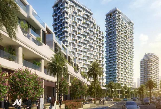 75012518 - Property Image 2