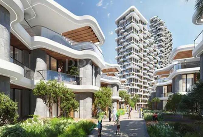 75012518 - Property Image 3