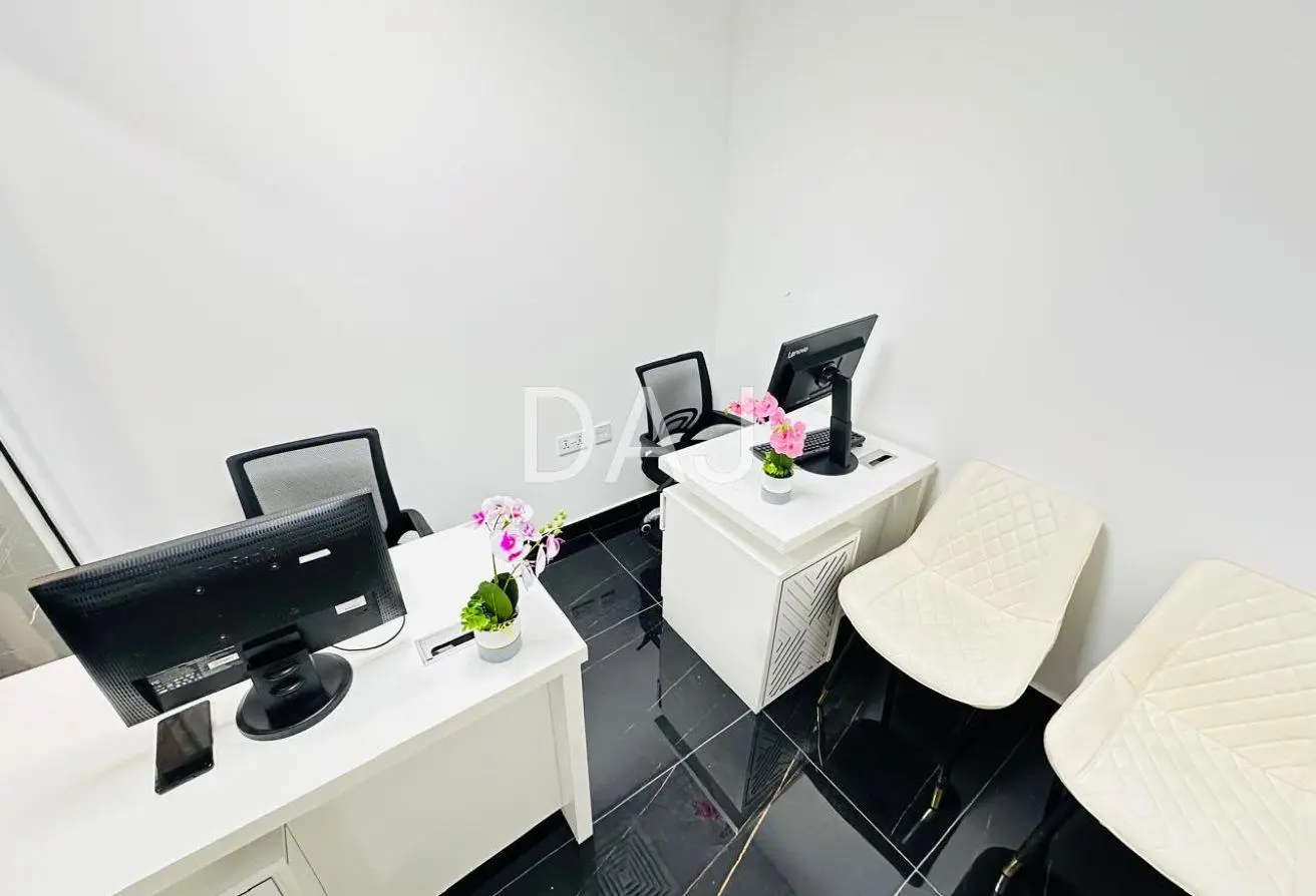 162340908 - Property Main Image
