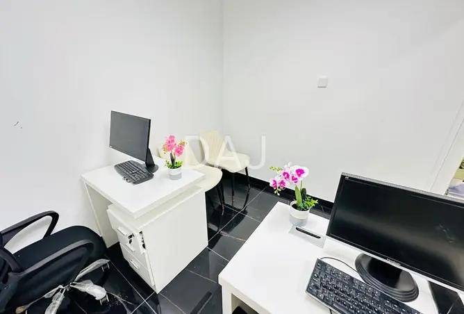 162340908 - Property Image 2