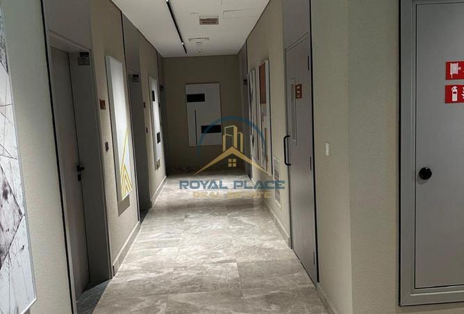 123822800 - Property Image 3