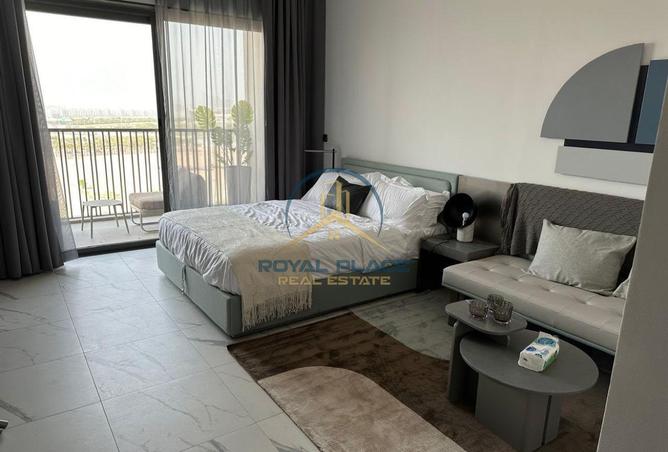 123822800 - Property Main Image