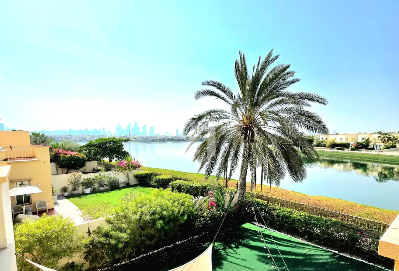 152387829 - الصورة الرئيسية للعقار