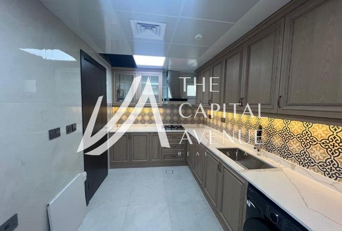 80278336 - صورة العقار 3