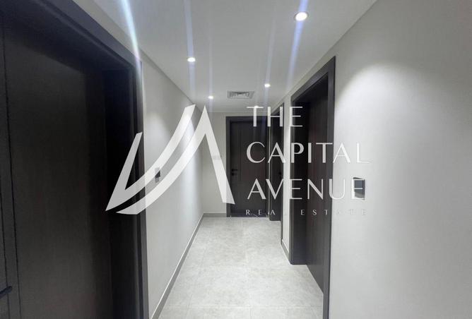 80278336 - صورة العقار 2