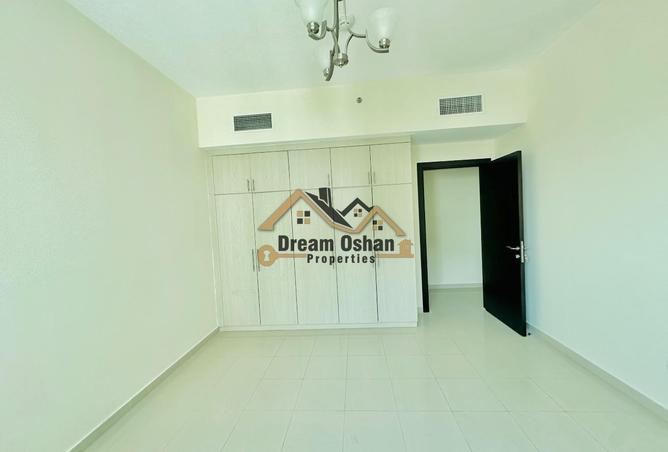 133862151 - Property Image 3