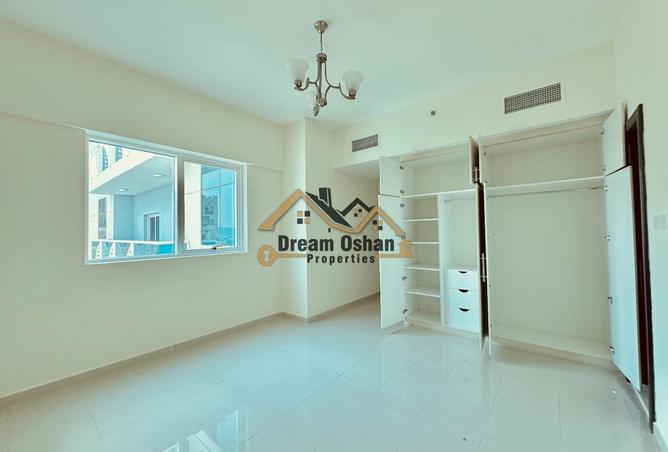 133862151 - Property Image 2