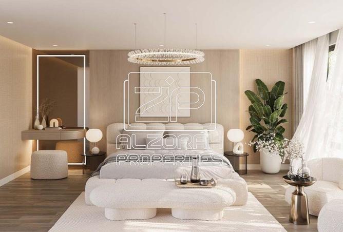 16034769 - صورة العقار 2