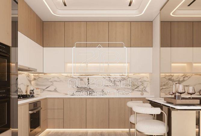 16034769 - صورة العقار 3