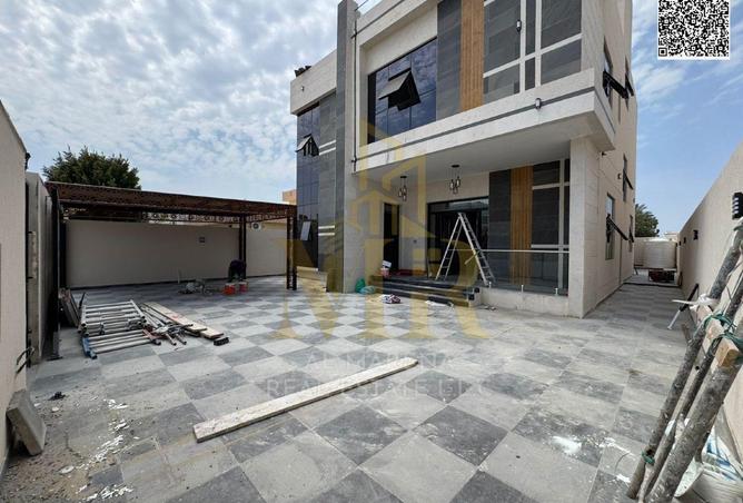 108189889 - Property Image 3