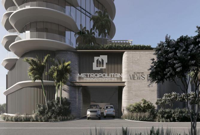 73864084 - الصورة الرئيسية للعقار