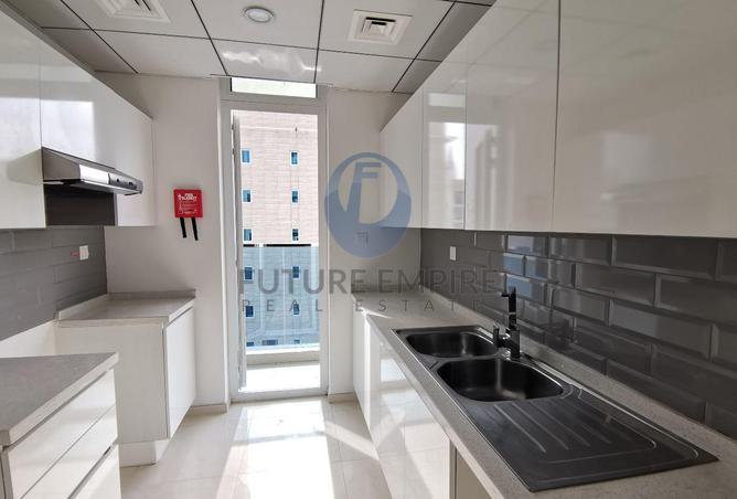 128351814 - Property Main Image