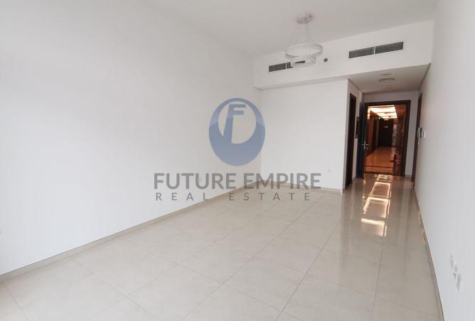 128351814 - Property Image 3