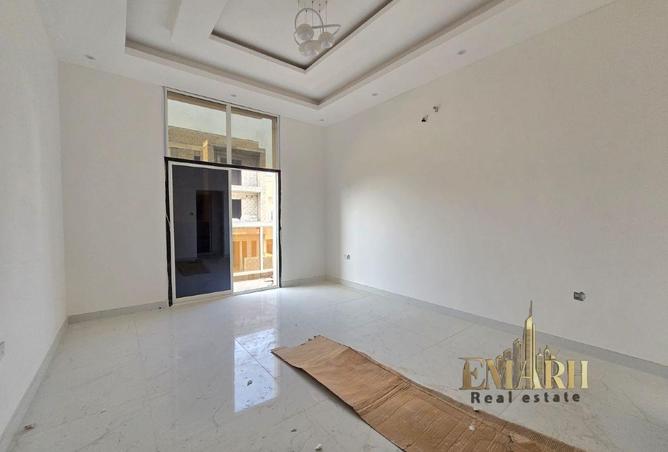 127936268 - Property Image 3