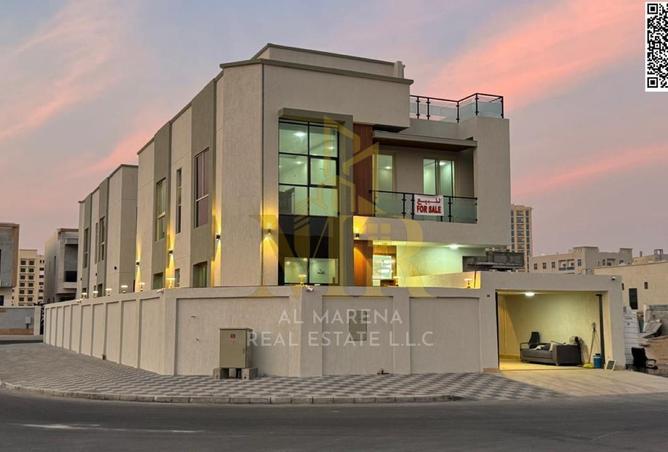 101993204 - صورة العقار 3