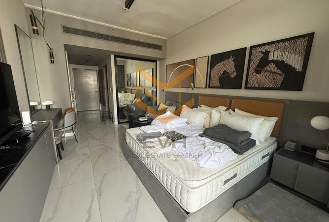 92268695 - Property Main Image
