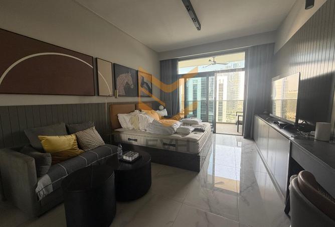 92268695 - Property Image 2