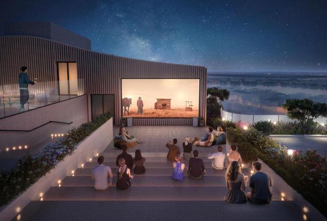 65586238 - صورة العقار 3