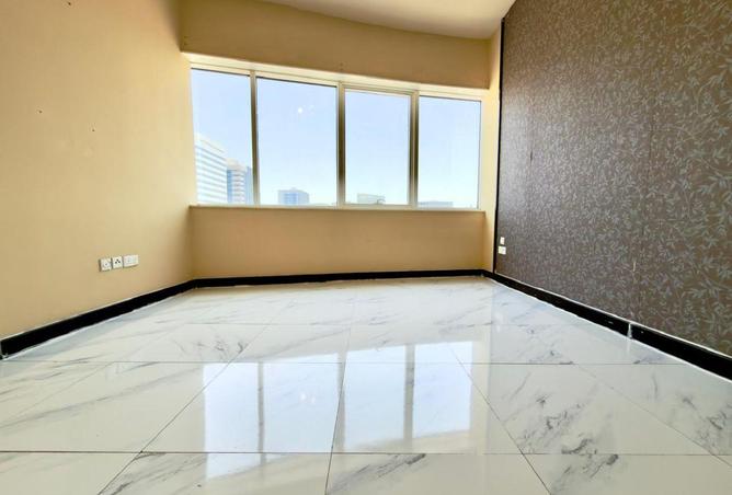 111865282 - Property Main Image