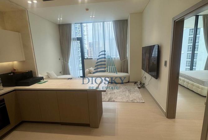 135623177 - Property Image 3