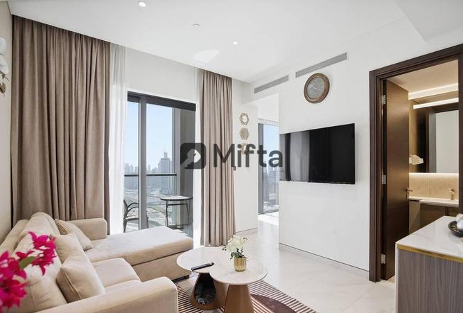 99546335 - Property Main Image
