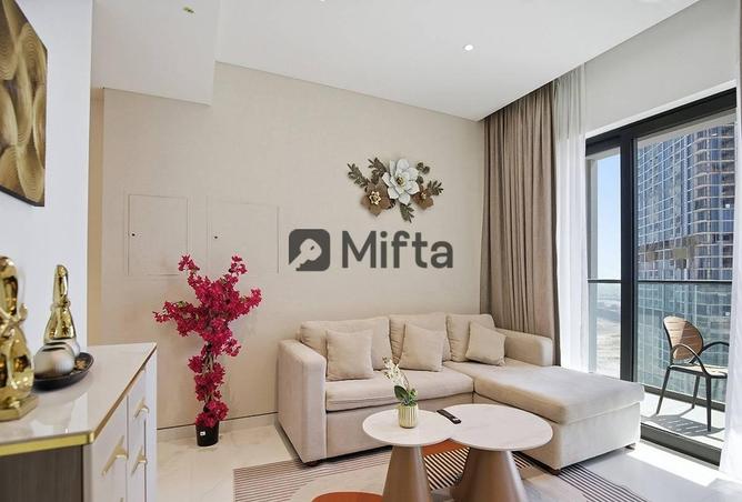 99546335 - Property Image 2