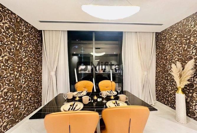 99546335 - Property Image 3