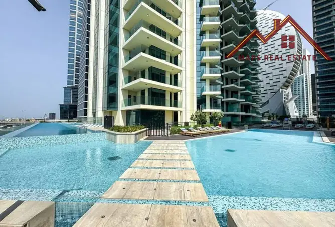 152862702 - صورة العقار 3