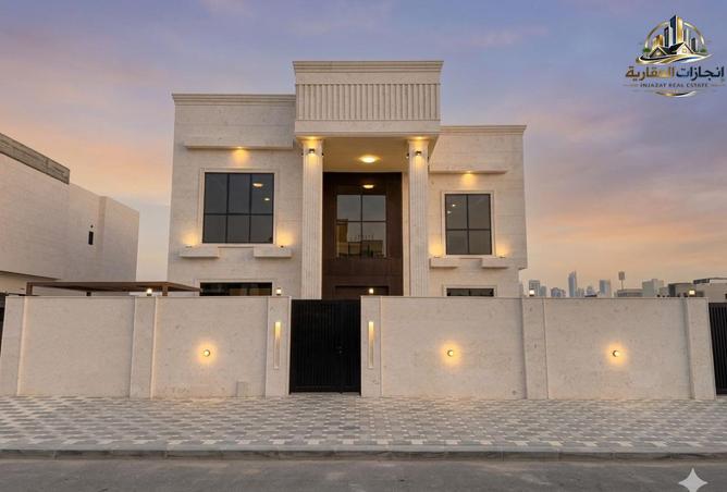 133867602 - Property Main Image