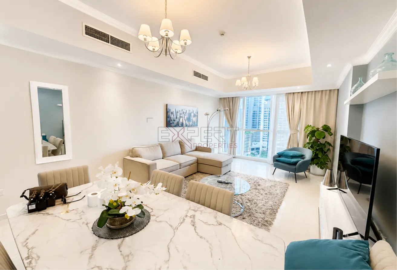 145976251 - Property Main Image