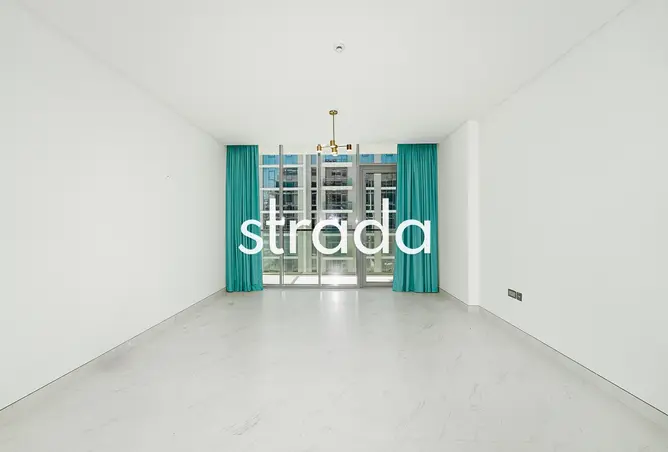 145534035 - صورة العقار 3