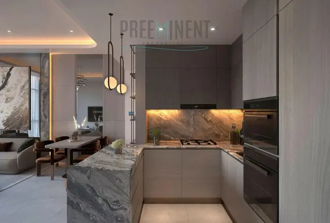 165501231 - Property Image 2