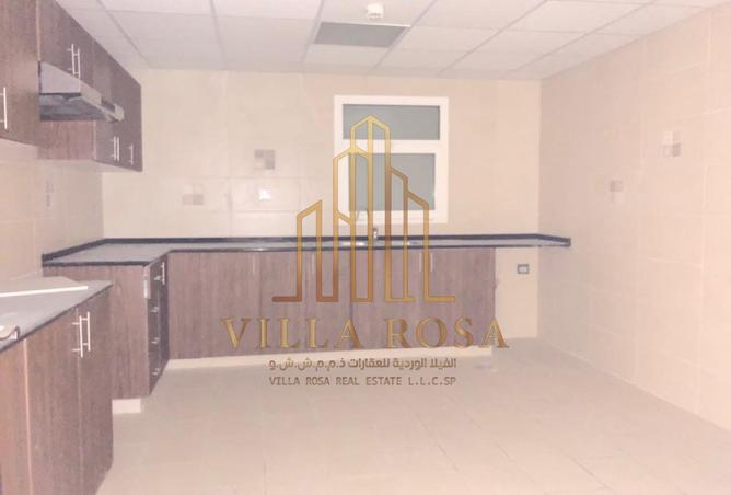 139232538 - Property Image 2