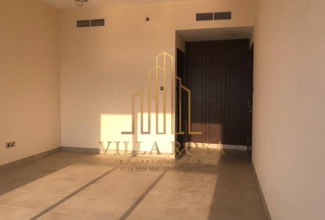 139232538 - Property Image 3