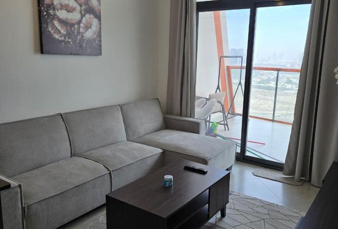 77796828 - Property Image 2