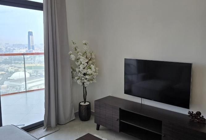 77796828 - Property Main Image