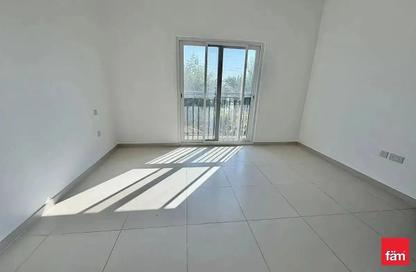 Townhouse - 2 Bedrooms - 3 Bathrooms for rent in Amaranta 1 - Amaranta - Villanova - Dubai